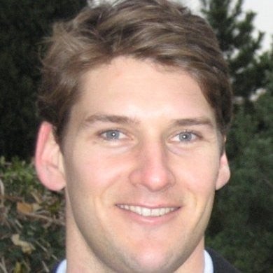Patrick Klein