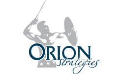 https://www.orion-strategies.com/