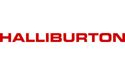 http://www.halliburton.com