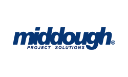 http://www.middough.com