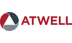 https://atwell.com/