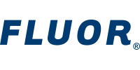 Fluor Corporation