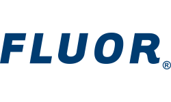 http://www.fluor.com