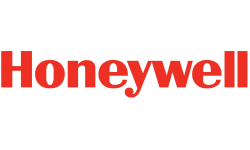 http://www.honeywell.com