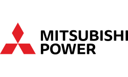 https://power.mhi.com/regions/amer/