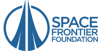 Space Frontier Foundation