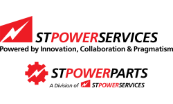 http://www.stpowerservices.com