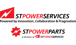 http://www.stpowerservices.com