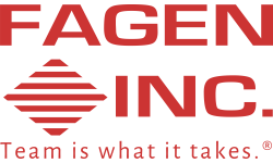 Fagen, Inc.