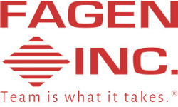Fagen, Inc.