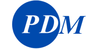 PDM-Power and Data Management