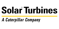 Solar Turbines