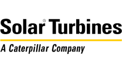 Solar Turbines