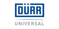 Durr Universal
