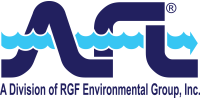 AFL Industries, A Division of RGF Environmental Group, Inc.