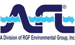 AFL Industries, A Division of RGF Environmental Group, Inc.
