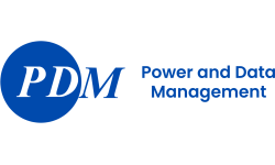 PDM-Power and Data Management