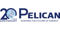 Pelican Energy Consultants