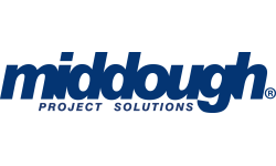 Middough Inc.