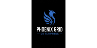 Phoenix Grid Enterprise