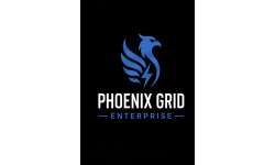 Phoenix Grid Enterprise
