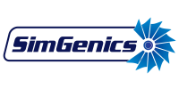 SimGenics Simulation Systems