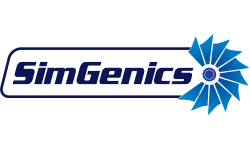 SimGenics Simulation Systems