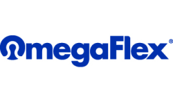 OmegaFlex