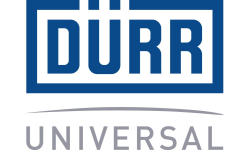 Durr Universal