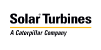 Solar Turbines