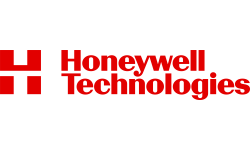 Honeywell