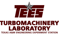 TEES - Turbomachinery Laboratory