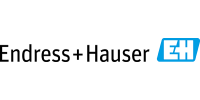Endress+Hauser
