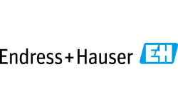 Endress+Hauser