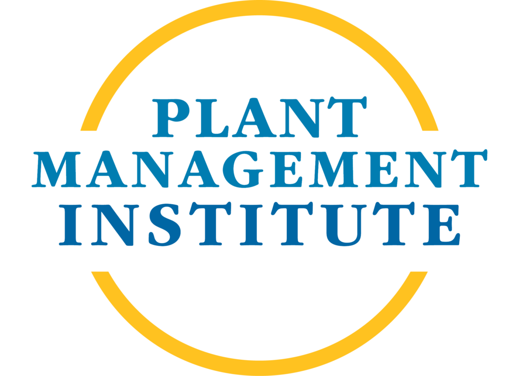 PMI Logo