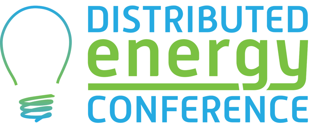 DEC Logo