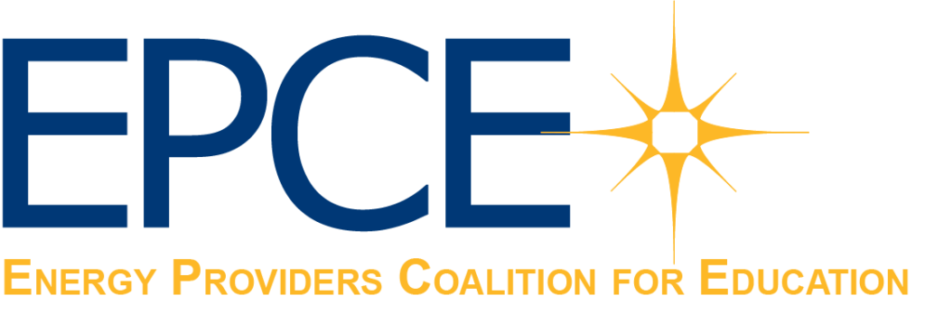 EPCE Logo